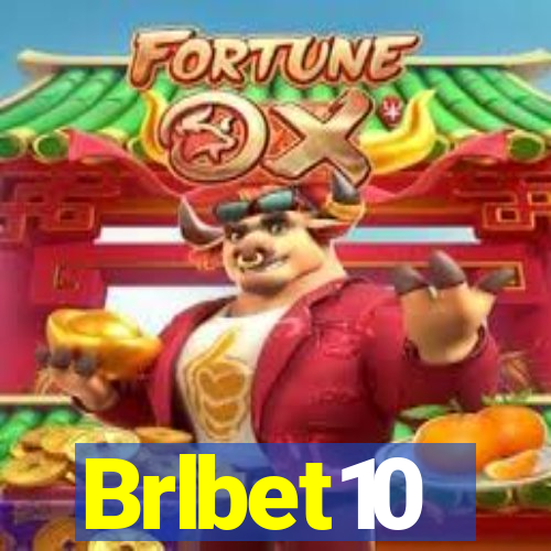 Brlbet10