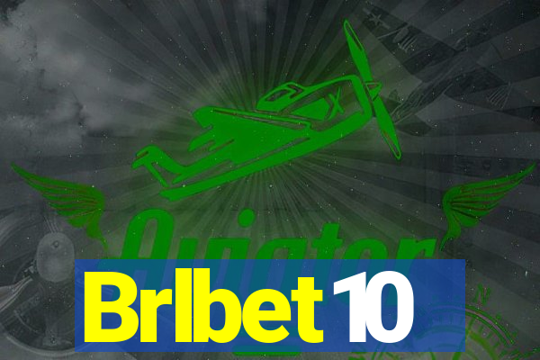 Brlbet10