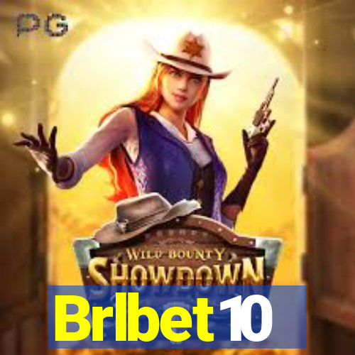 Brlbet10