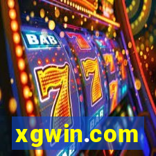 xgwin.com