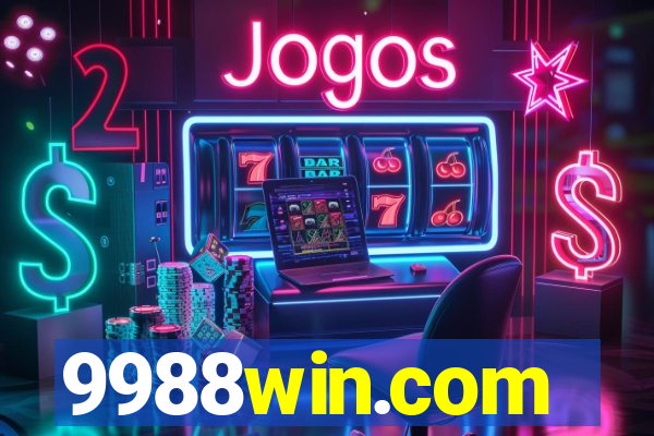 9988win.com