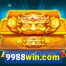 9988win.com