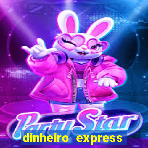 dinheiro express mercado pago sumiu meu dinheiro express sumiu