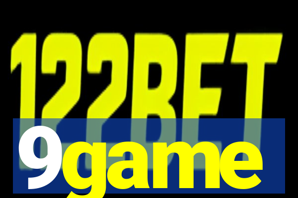 9game