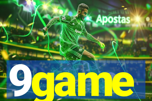 9game