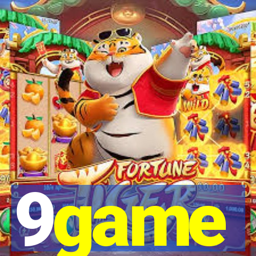 9game