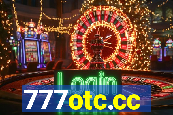 777otc.cc