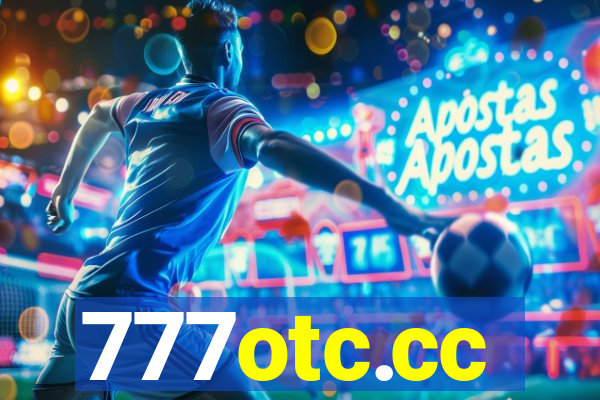 777otc.cc
