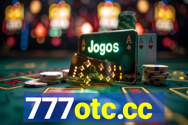 777otc.cc