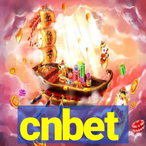 cnbet
