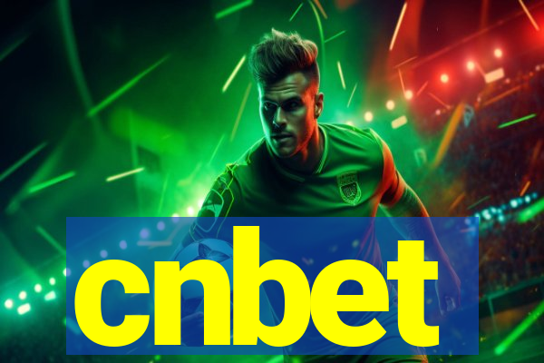 cnbet