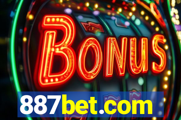 887bet.com
