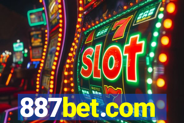 887bet.com