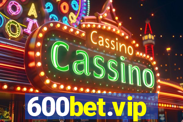 600bet.vip