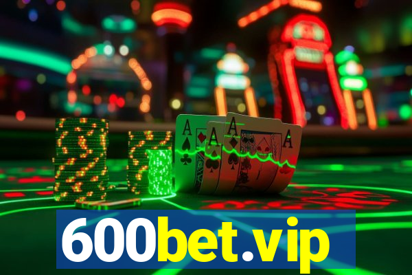 600bet.vip