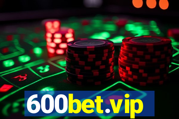 600bet.vip