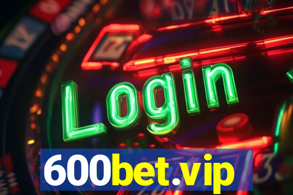 600bet.vip