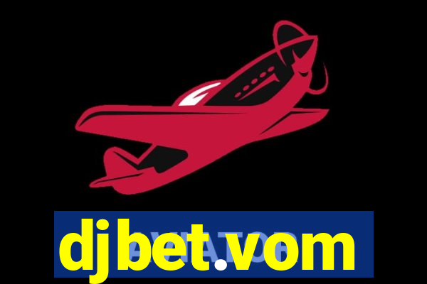 djbet.vom