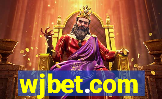 wjbet.com
