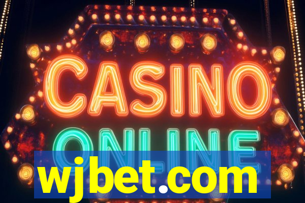 wjbet.com
