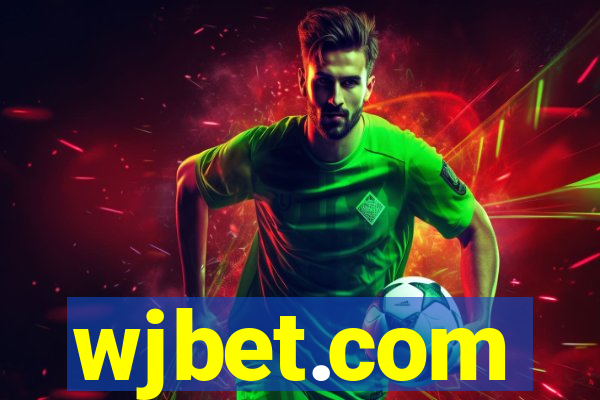 wjbet.com