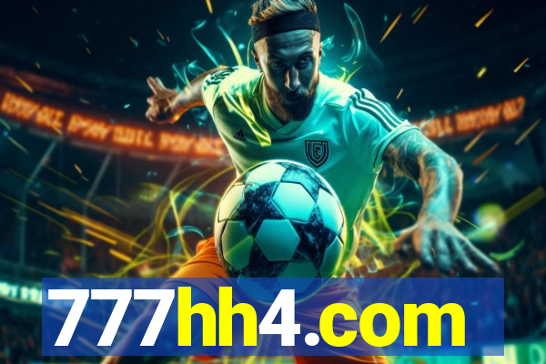 777hh4.com