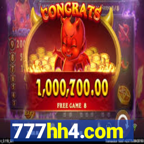 777hh4.com