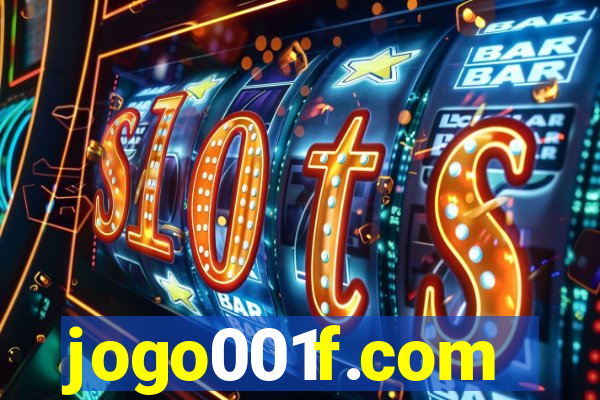 jogo001f.com