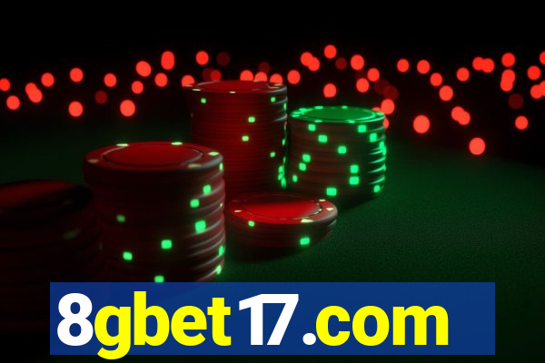 8gbet17.com