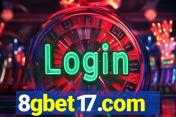8gbet17.com