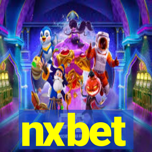 nxbet