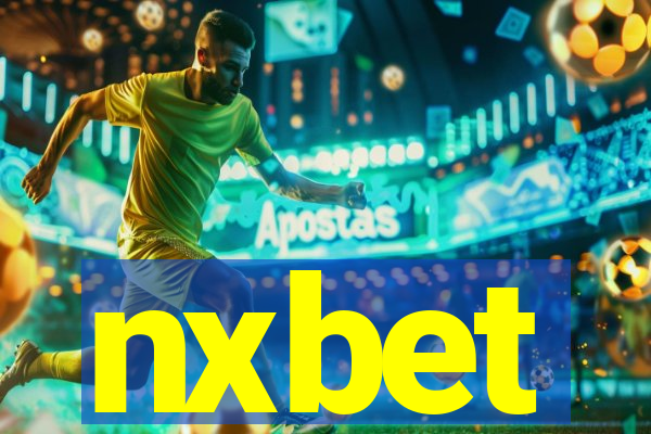 nxbet