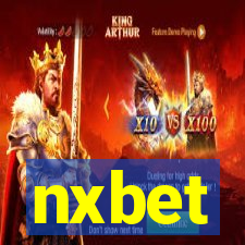 nxbet