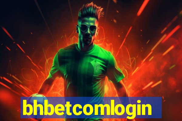 bhbetcomlogin