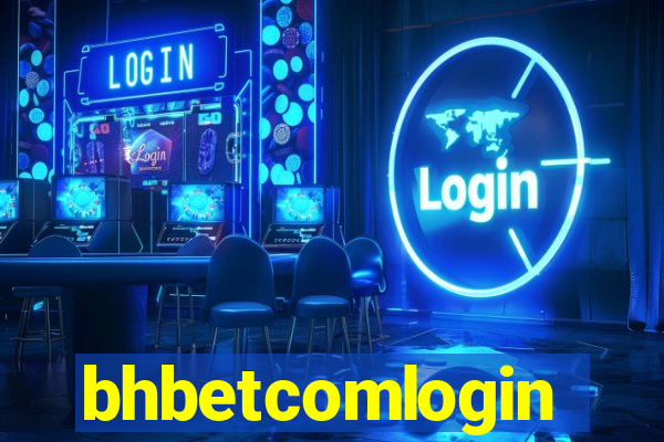 bhbetcomlogin