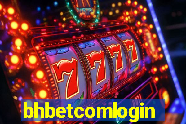 bhbetcomlogin