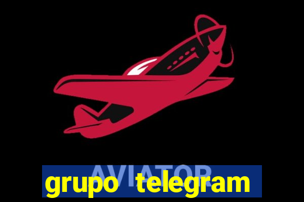 grupo telegram fortune rabbit