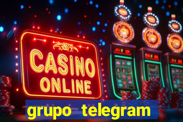 grupo telegram fortune rabbit