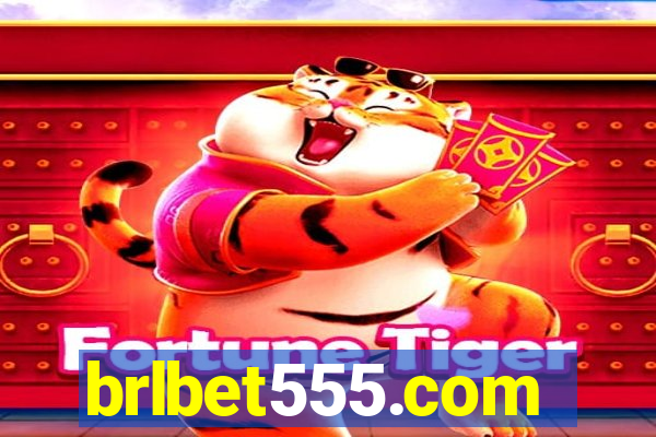 brlbet555.com