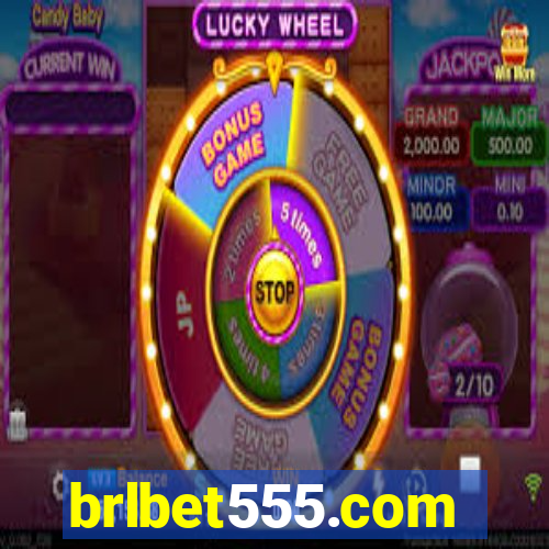 brlbet555.com