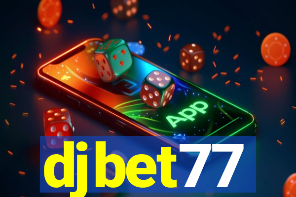 djbet77