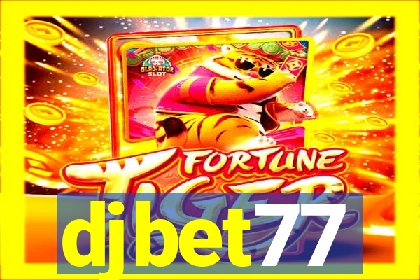 djbet77