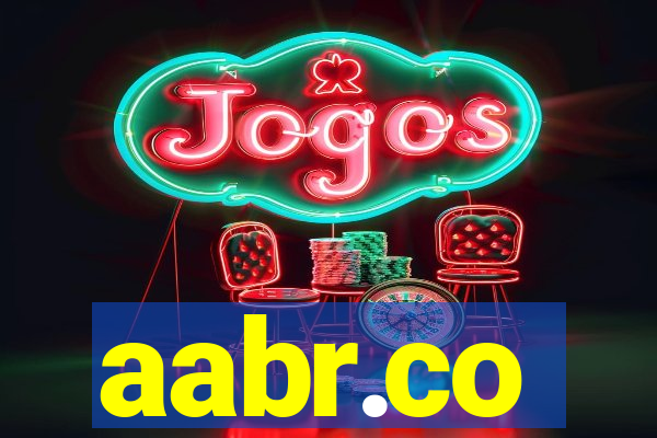 aabr.co