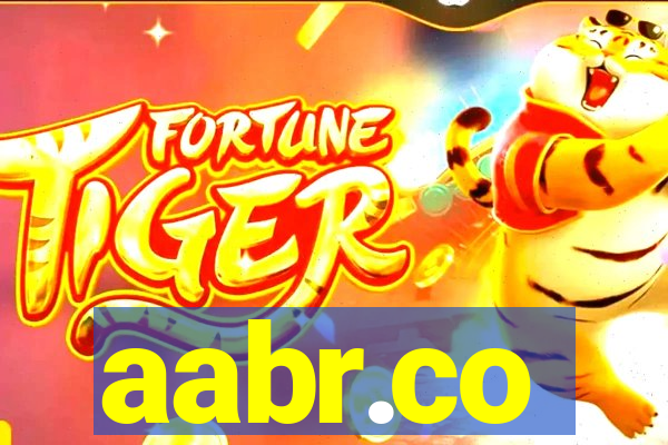 aabr.co