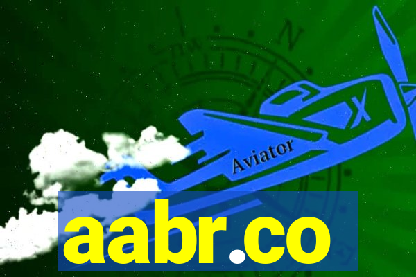 aabr.co