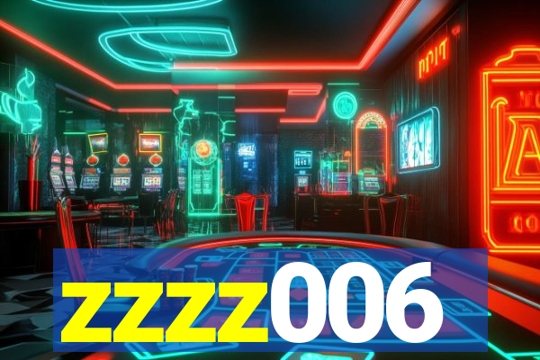 zzzz006