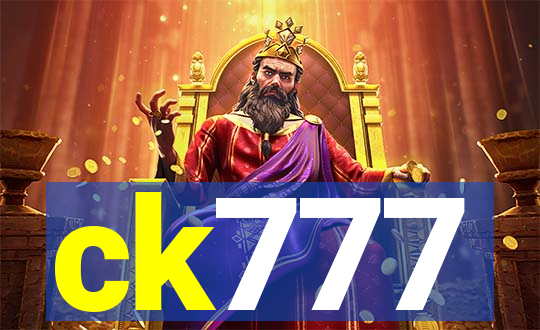 ck777