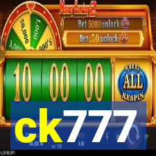 ck777