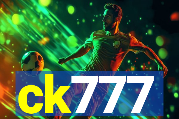 ck777