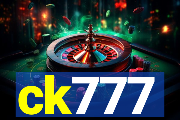 ck777